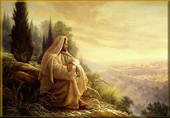 greg-olsen-o'-jerusalem-print
